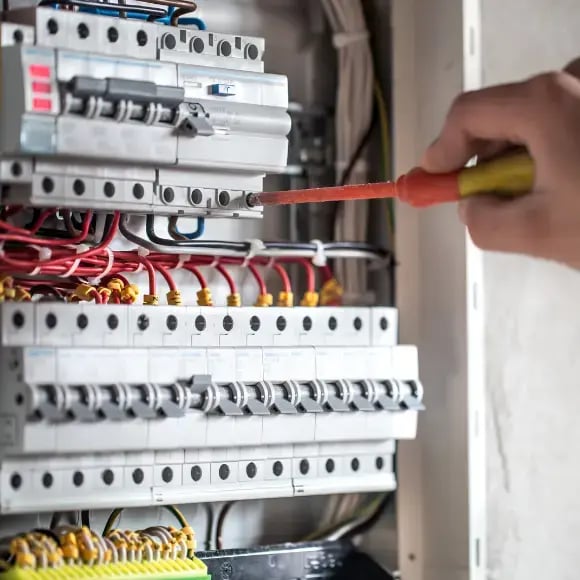 Electrical Panel Upgrades in Indianapolis The Homeowners Complete Guide