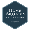 Home Artisan Logo