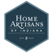 Home Artisan Logo