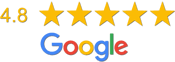 ZIM 4.8 Google Review_