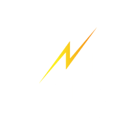 ZIM-Logo-Final-Wht-1