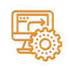 Zim Automate Icon
