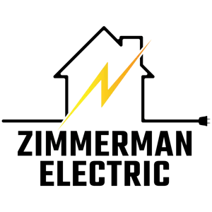 Zimmerman Logo