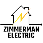 Zimmerman Logo Final Square