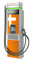 charging-station3