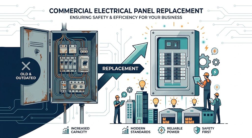 commercial-electrical-panel