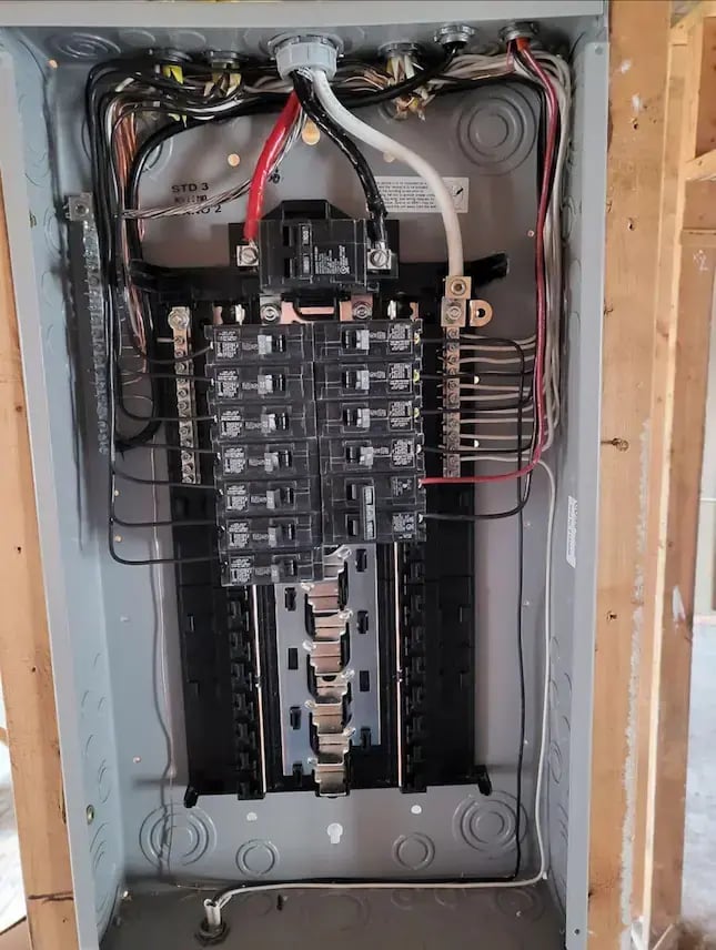 E1218D2C-0CB4-4DB2-8320-5C184E965D4E