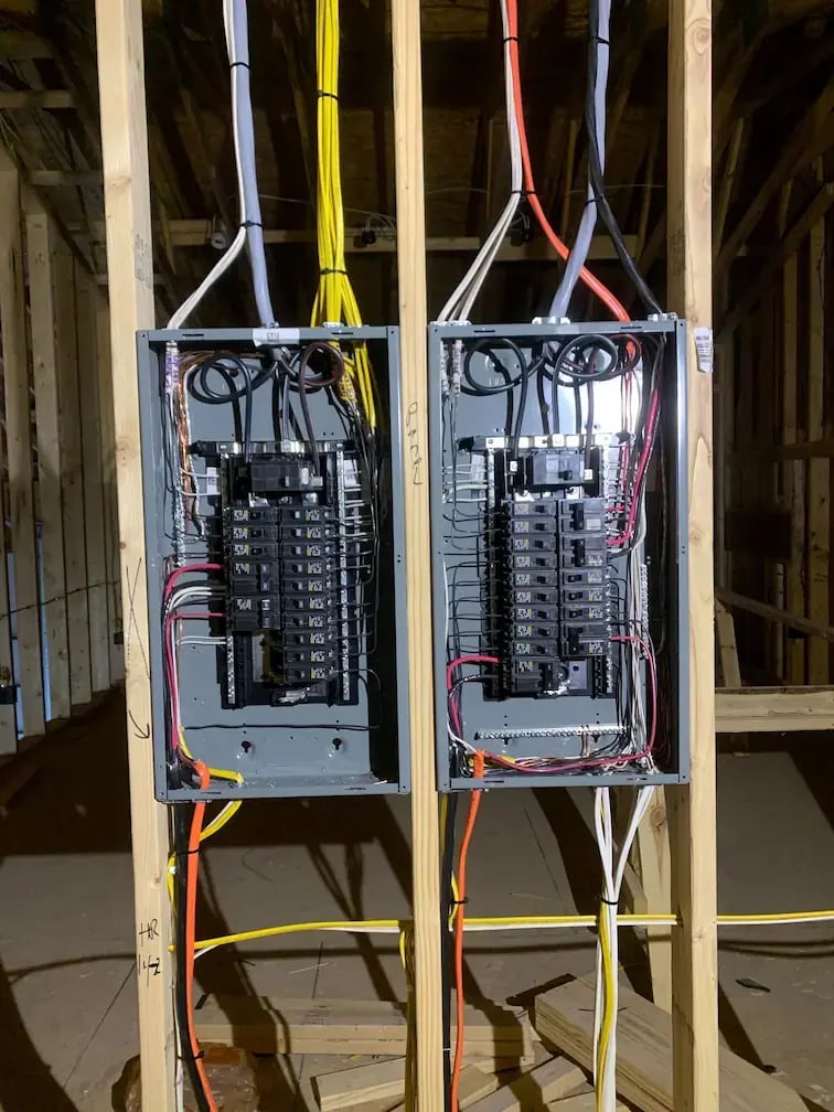 F6BEEFE1-3D4C-422A-91AB-55845218E7D7