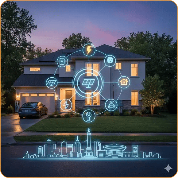 Gemini_Generated_Image_45hxs945hxs945hx 1