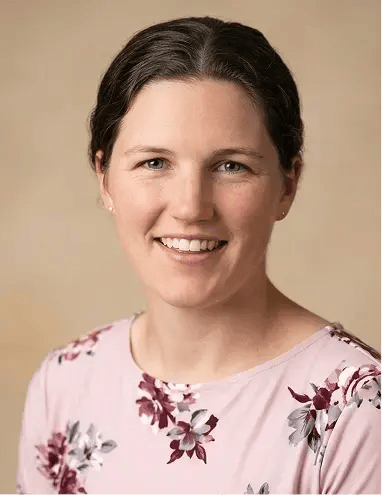 Kara_Zimmerman