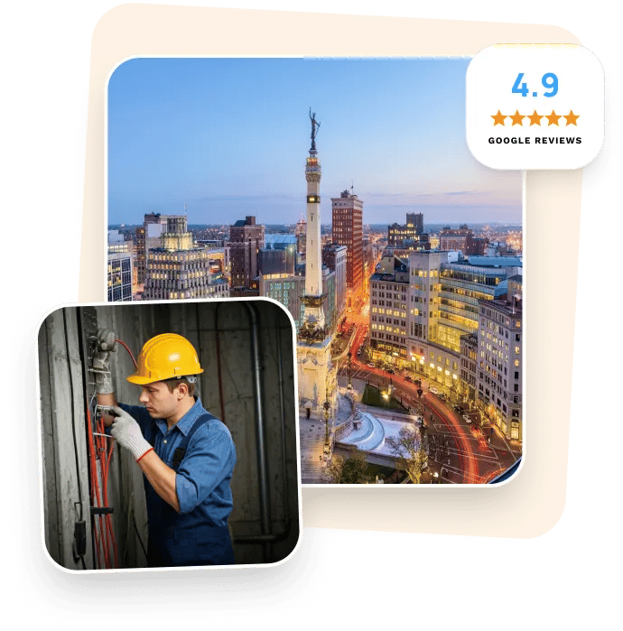 Right_ Visual Composition (Asymmetric Layout)