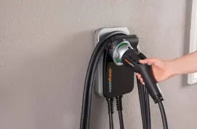 ev-charging