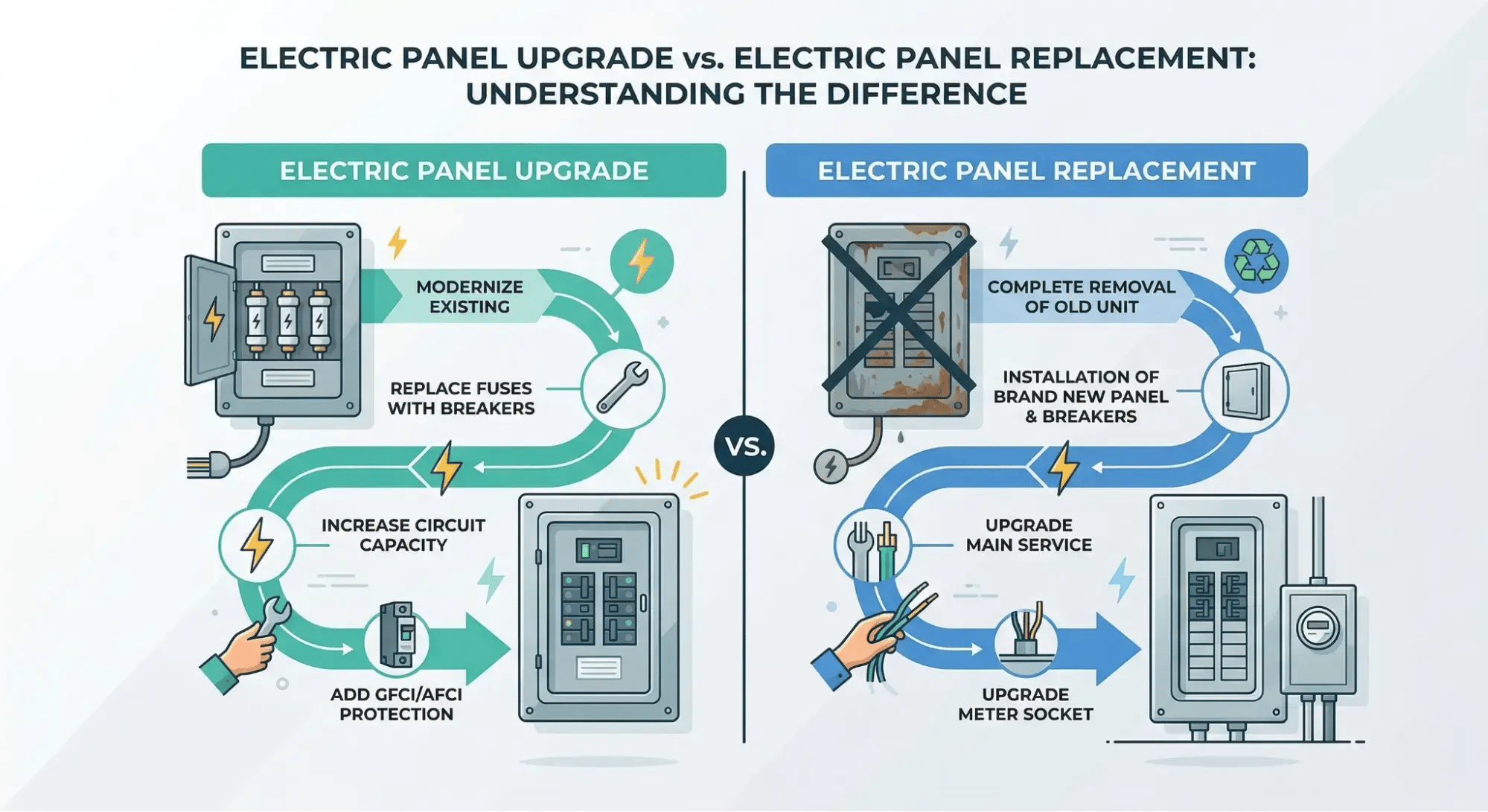 panel-upgrade-vs-panel-replacement