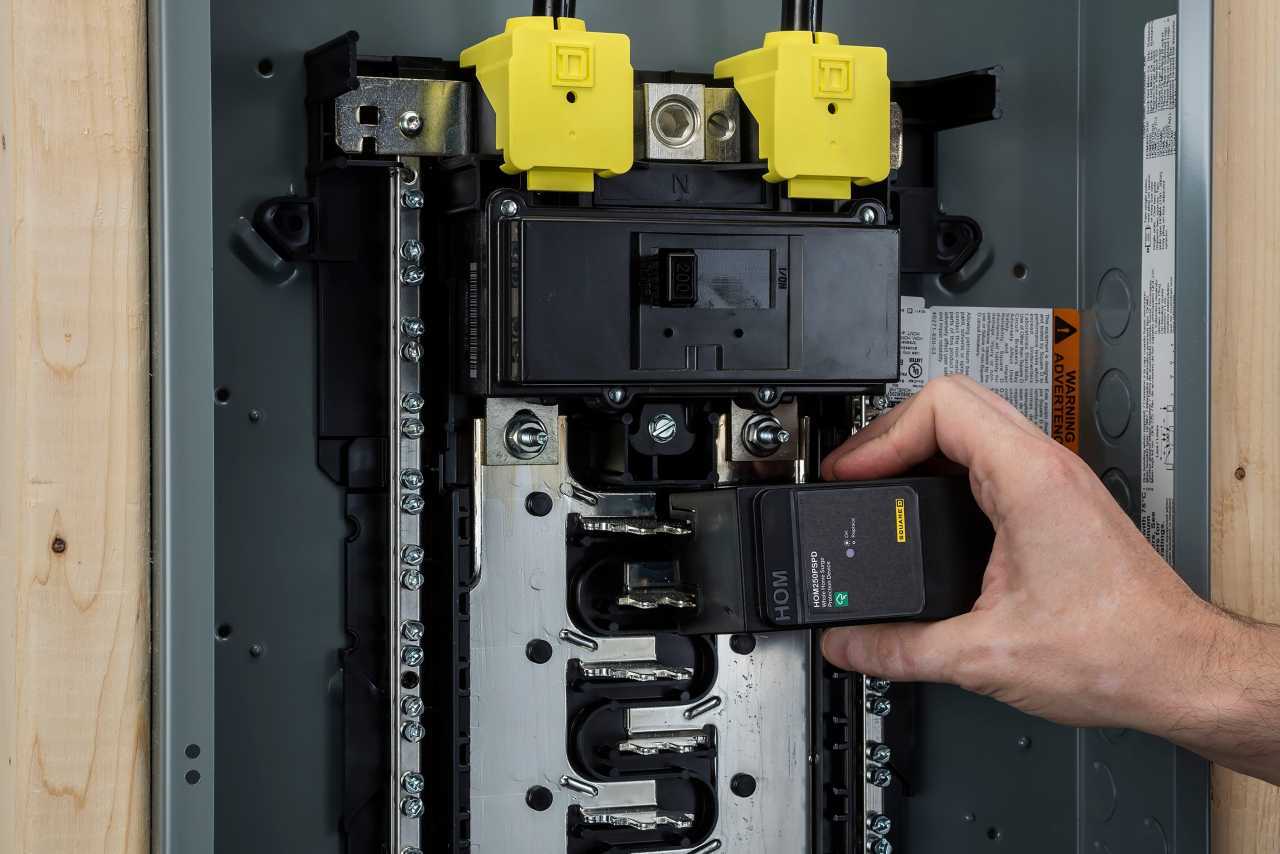 surge-protector-Crimson-Power