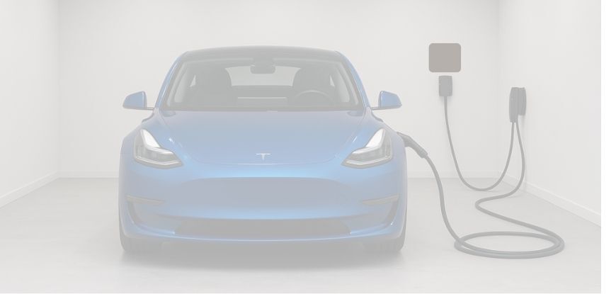 Installing a 240V Outlet in Your Garage: Cost, Permits, and What to Expect in Indy