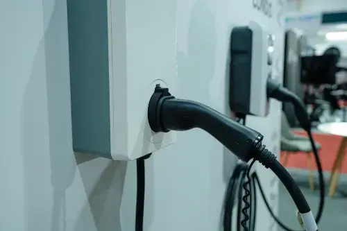 Commercial EV Charger Installation Requirements in Indianapolis: What Businesses Should Know