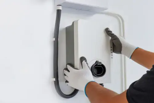 How Electricians Customize EV Charger Installations for Your Home’s Electrical Capacity