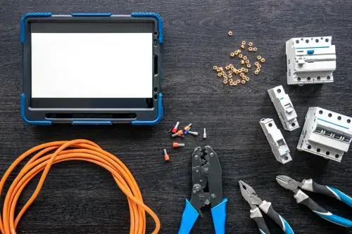 Electrical Issues over the long term with DIY work vs hiring an electrician