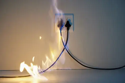 Electrical Safety Tips for Indianapolis Families: Childproofing and Fire Prevention