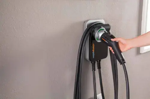 Step-by-Step Guide to EV Charger Installation Services: What to Expect