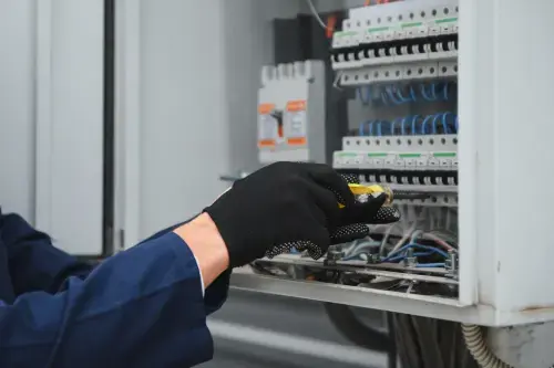 Should You Upgrade Your Electrical Panel Before Installing Solar or an EV Charger?