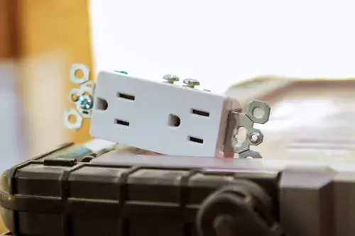What Is a GFCI Outlet, Where Is It Required and How Much Does It Cost?