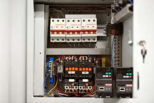Safeguard Your Home with Whole House Surge Protection: Why Two Layers Are Better Than One