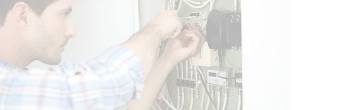 Finding the Right Electrician for EV Charger Installation in Indianapolis