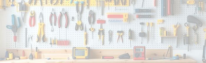 Electrical Issues over the long term with DIY work vs hiring an electrician