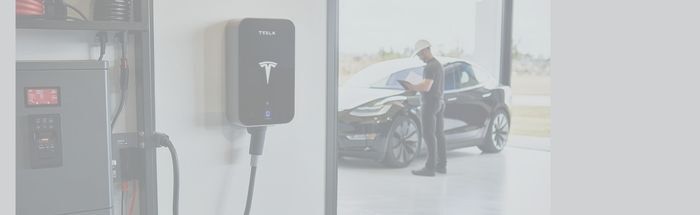 Permitting and Inspection 101: What Happens After Your EV Charger Is Installed?