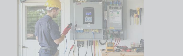 How Electricians Customize EV Charger Installations for Your Home’s Electrical Capacity
