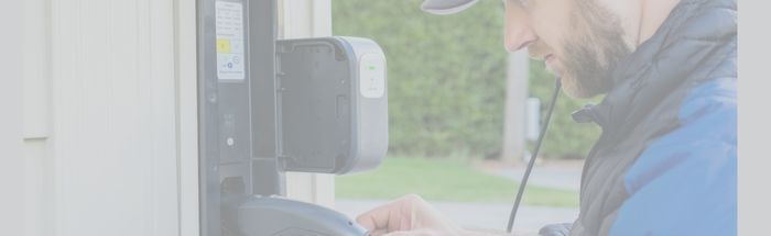 What Happens During a Home EV Charger Site Visit? A Behind-the-Scenes Look