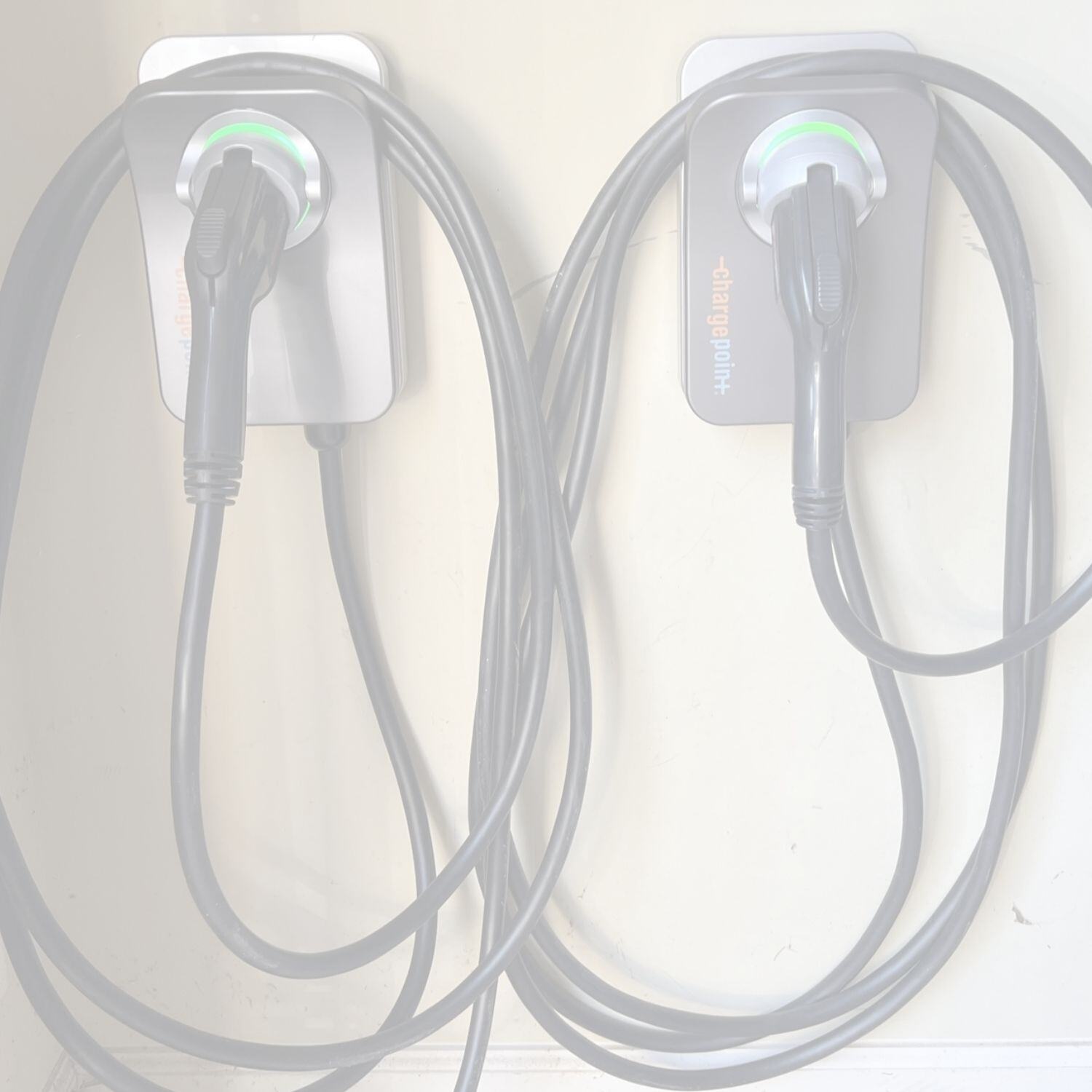 Step-by-Step Guide to EV Charger Installation Services: What to Expect