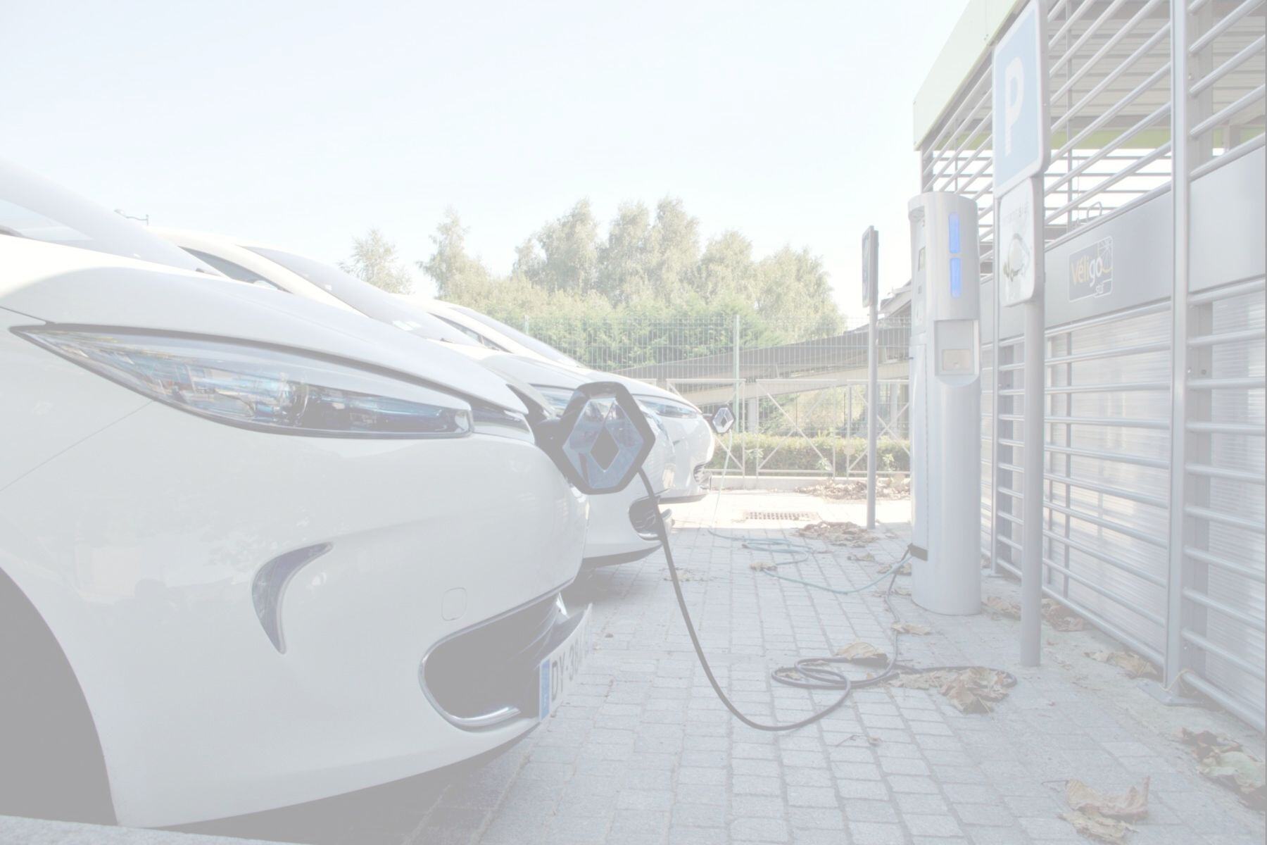 Home EV Charger Installation vs. Using Commercial Charger Stations: Which One Is Right for You?