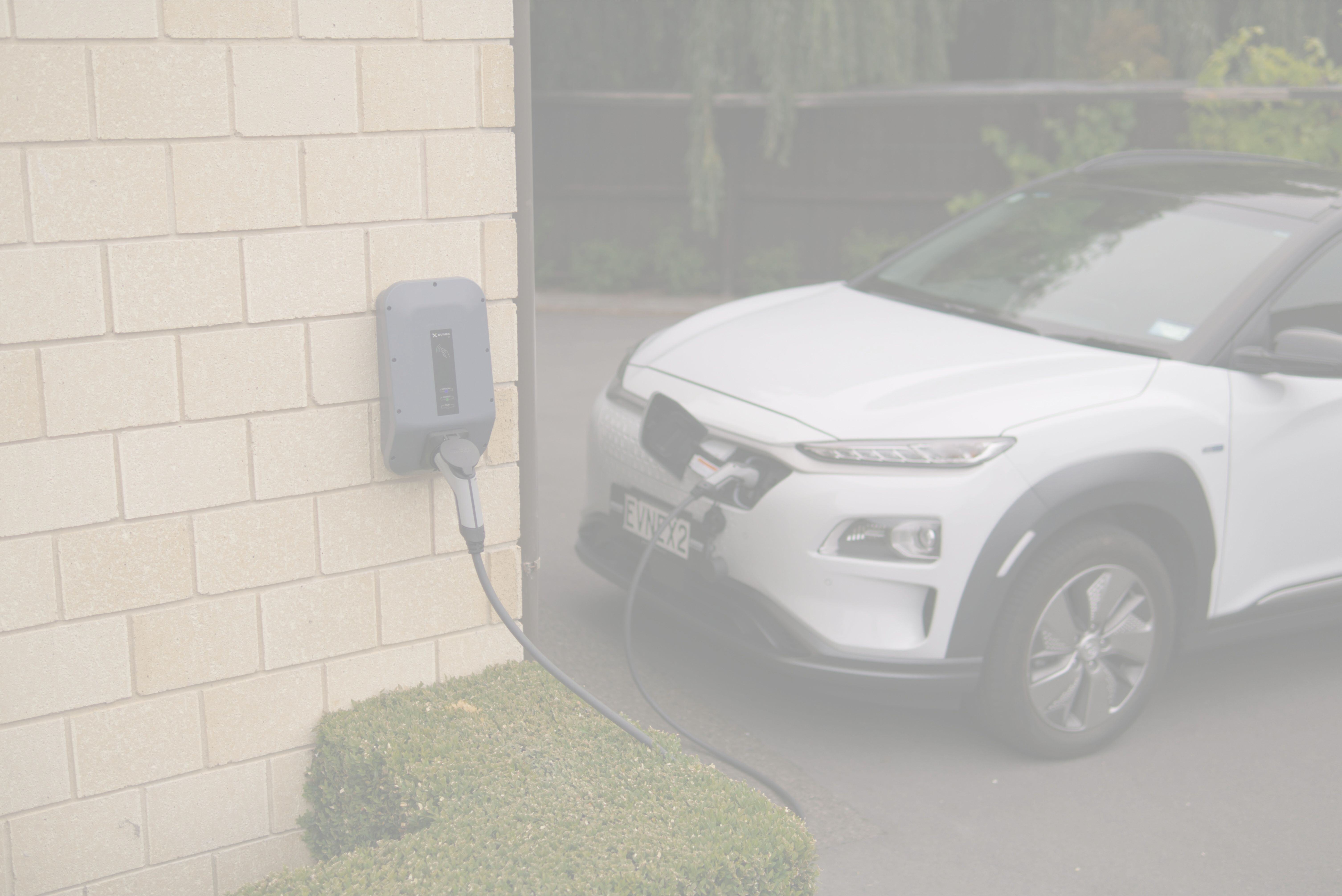 Why You Should Hire a Professional Electrician to Install a Tesla Charger